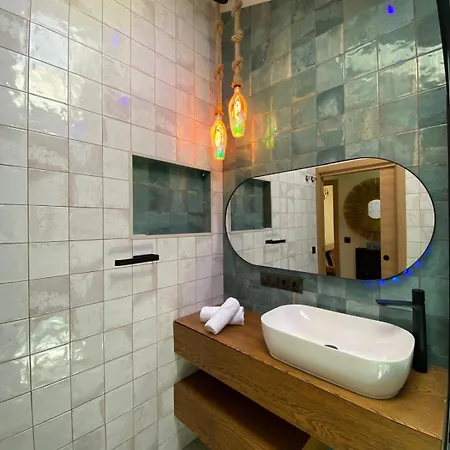 Luxury Duplex 10pax Parking Vip Direct Sky Snowgranada Appartement Sierra Nevada